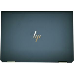 Acer Sf314-54-56 Laptop Palmrest Cover Keyboard - Laptop Palmrest Cover and Keyboard Acer Sf314-54-56 Laptop Palmrest Cover Keyboard - Laptop Palmrest Cover and Keyboard