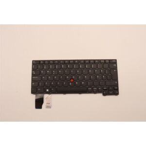 Lenovo Thinkpad L13 Gen 3 X13 Gen 3 L13 Gen 4 Keyboard Black 5n21h77143 Lenovo Thinkpad L13 Gen 3 X13 Gen 3 L13 Gen 4 Keyboard Black 5n21h77143