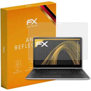 atFoliX HP Pavilion x360 15-br013ng Screen Protector - Shockproof & Anti-Reflective atFoliX HP Pavilion x360 15-br013ng Screen Protector - Shockproof & Anti-Reflective