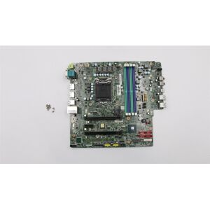 Lenovo Thinkstation P330 2nd P330 Motherboard Mainboard 01yw007 Lenovo Thinkstation P330 2nd P330 Motherboard Mainboard 01yw007