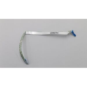 Lenovo Thinkpad L570 L560 Smart Card Reader Board Cable 00ny622 Lenovo Thinkpad L570 L560 Smart Card Reader Board Cable 00ny622