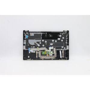 Lenovo Ideapad 5-14itl05 Palmrest Touchpad Cover Keyboard Us Silver 5cb1a13679 Lenovo Ideapad 5-14itl05 Palmrest Touchpad Cover Keyboard Us Silver 5cb1a13679