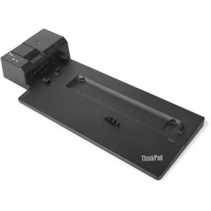 Lenovo Thinkpad Pro Docking Station Dock 40ah Sd20t34310 01yt272 Refurbished Lenovo Thinkpad Pro Docking Station Dock 40ah Sd20t34310 01yt272 Refurbished
