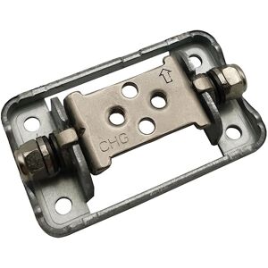 Acer Aspire C22-820 C22-866 Hinge Hinges Bracket Black 33.Bb8d6.002 Acer Aspire C22-820 C22-866 Hinge Hinges Bracket Black 33.Bb8d6.002