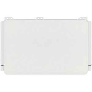 Acer Conceptd Cc314-72 Cc314-72g Cc314-72p Trackpad Touchpad Board 56.C5hn7.001 Acer Conceptd Cc314-72 Cc314-72g Cc314-72p Trackpad Touchpad Board 56.C5hn7.001