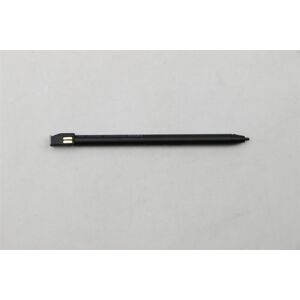 Lenovo Yoga C940-15irh Pen Stylus Black 01fr726 Lenovo Yoga C940-15irh Pen Stylus Black 01fr726