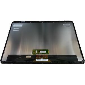 Acer Aspire U27-880 U27-885 Lcd Touch Screen Display Black Touch 6m.Ba7d1.001 Acer Aspire U27-880 U27-885 Lcd Touch Screen Display Black Touch 6m.Ba7d1.001