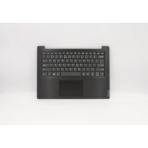 Lenovo Ideapad S145-14iwl S145-14igm Keyboard Palmrest Top Cover 5cb0s17064 Lenovo Ideapad S145-14iwl S145-14igm Keyboard Palmrest Top Cover 5cb0s17064