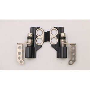 Lenovo Thinkpad X1 7th Gen X1 8th Gen Hinge Hinges Bracket 5h50v28087 Lenovo Thinkpad X1 7th Gen X1 8th Gen Hinge Hinges Bracket 5h50v28087