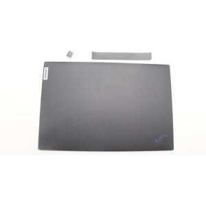 Lenovo Thinkpad L14 Gen 4 Lcd Cover Rear Back Housing Black 5cb1j18177 Lenovo Thinkpad L14 Gen 4 Lcd Cover Rear Back Housing Black 5cb1j18177