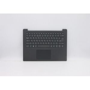 Lenovo V14-Igl Keyboard Palmrest Top Cover Uk Grey 5cb0y99368 Lenovo V14-Igl Keyboard Palmrest Top Cover Uk Grey 5cb0y99368