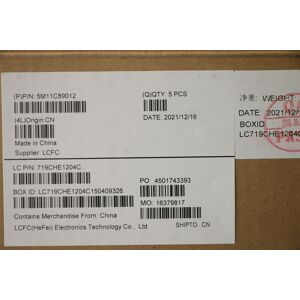 Lenovo Chromebook 500e Gen 3 Palmrest Cover Touchpad Keyboard Us Europe Lenovo Chromebook 500e Gen 3 Palmrest Cover Touchpad Keyboard Us Europe