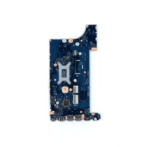 Lenovo Thinkpad E585 Motherboard Logic Board Uma Amdr52500u 01lw787 Lenovo Thinkpad E585 Motherboard Logic Board Uma Amdr52500u 01lw787