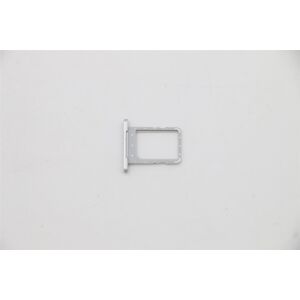 Lenovo Ideapad 4g-14q8c05 5g-14q8x05 Sim Card Tray Black 5m20s27918 Lenovo Ideapad 4g-14q8c05 5g-14q8x05 Sim Card Tray Black 5m20s27918