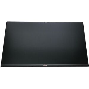 Acer Aspire C24-1600 Lcd Screen Display Touch 6m.Bhtd6.001 Acer Aspire C24-1600 Lcd Screen Display Touch 6m.Bhtd6.001
