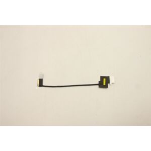 Lenovo Flex 5 16iru8 Cable Lcd Screen Display Led 5c10s30467 Lenovo Flex 5 16iru8 Cable Lcd Screen Display Led 5c10s30467