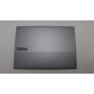Lenovo Thinkbook 16 G6 Irl Lcd Cover Rear Back Housing 5cb1m48388 Lenovo Thinkbook 16 G6 Irl Lcd Cover Rear Back Housing 5cb1m48388