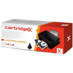 Cartridgex Compatible Black Toner Cartridge Compatible With Oki 46471104 C823 Cartridgex Compatible Black Toner Cartridge Compatible With Oki 46471104 C823