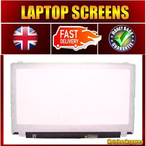 New 15.6\" Led Hd Lcd Glossy Touch Screen Panel For Dell Inspiron 3000 15-3542 New 15.6\" Led Hd Lcd Glossy Touch Screen Panel For Dell Inspiron 3000 15-3542