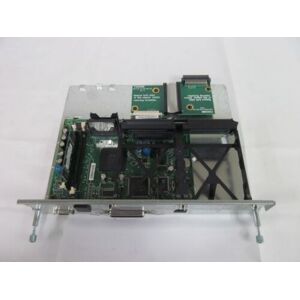 HP Formatter Board Lj9050n/lj9040n Q3722-67901 HP Formatter Board Lj9050n/lj9040n Q3722-67901