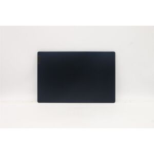 Lenovo Ideapad 5-14itl05 5-14alc05 Lcd Cover Rear Back Housing Black 5cb1c13342 Lenovo Ideapad 5-14itl05 5-14alc05 Lcd Cover Rear Back Housing Black 5cb1c13342