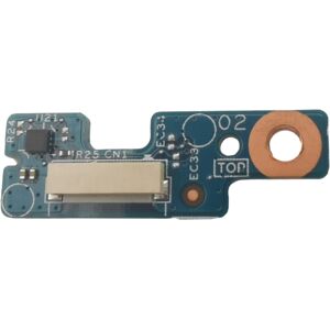 Acer Aspire R3-131t G Sensor Board 55.G0yn1.002 Acer Aspire R3-131t G Sensor Board 55.G0yn1.002