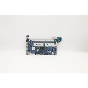 Lenovo Thinkpad E590 E590 Motherboard Mainboard Uma Intel I5-8265u 02dl804 Lenovo Thinkpad E590 E590 Motherboard Mainboard Uma Intel I5-8265u 02dl804