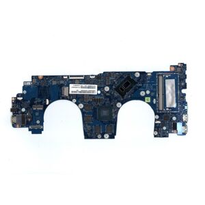 Lenovo Yoga 730-15ikb Motherboard Mainboard 5b20q96457 Lenovo Yoga 730-15ikb Motherboard Mainboard 5b20q96457