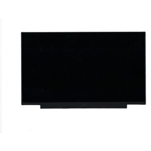 Lenovo Ideapad 310s-14isk 310s-14ast 510s-14ikb Lcd Screen Display Tn 5d10k85755 Lenovo Ideapad 310s-14isk 310s-14ast 510s-14ikb Lcd Screen Display Tn 5d10k85755