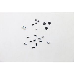 Lenovo V510-14ikb Screw Screws Set Kit 5s10m31806 Lenovo V510-14ikb Screw Screws Set Kit 5s10m31806
