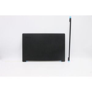 Lenovo Yoga 9-14itl5 Lcd Cover Rear Back Housing Black 5cb0z68497 Lenovo Yoga 9-14itl5 Lcd Cover Rear Back Housing Black 5cb0z68497