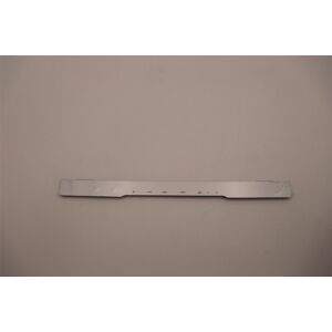 Lenovo Legion 5 15arh7 5 15arh7h 5 15iah7 Hinge Cap Strip Trim Cover 5cb1f38661 Lenovo Legion 5 15arh7 5 15arh7h 5 15iah7 Hinge Cap Strip Trim Cover 5cb1f38661