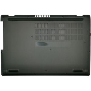 Acer Aspire A317-51kg A317-52 Bottom Base Lower Cover Black 60.Hekn2.001 Acer Aspire A317-51kg A317-52 Bottom Base Lower Cover Black 60.Hekn2.001