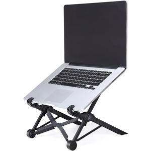 Does Not Apply Nexstand K2 Laptop Stand Folding Portable Adjustable Laptop Lapdesk Office Lapde Does Not Apply Nexstand K2 Laptop Stand Folding Portable Adjustable Laptop Lapdesk Office Lapde