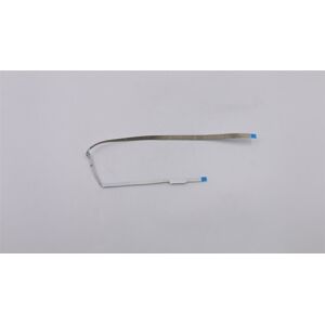 Lenovo Ideacentre Y910-27ish Power Button Board Cable 00xl181 Lenovo Ideacentre Y910-27ish Power Button Board Cable 00xl181