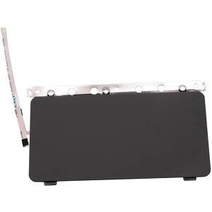 Touchpad & Cable For Hp Chromebook 14 G5 14-Ca Module L14356-001 Trackpad Board Touchpad & Cable For Hp Chromebook 14 G5 14-Ca Module L14356-001 Trackpad Board