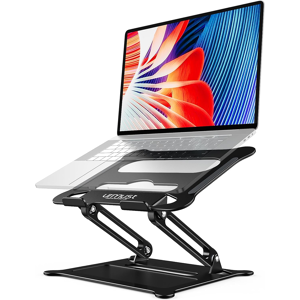 Does Not Apply Laptop Stand, Adjustable Laptop Stand For Desk,Ergonomic Multi-Angle Laptop Hold Does Not Apply Laptop Stand, Adjustable Laptop Stand For Desk,Ergonomic Multi-Angle Laptop Hold