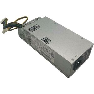 Acer Extensa X6650g Ex2710 Power Supply Psu Power Dc.22018.002 Acer Extensa X6650g Ex2710 Power Supply Psu Power Dc.22018.002