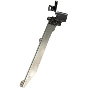 Acer Chromebook Spin R853ta R853tna Hinge Hinges Bracket Black 33.A91n7.002 Acer Chromebook Spin R853ta R853tna Hinge Hinges Bracket Black 33.A91n7.002
