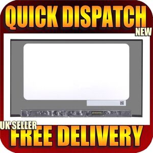 Generic 13.3\" Screen For Innolux N133hca-E5a C1 1920 X 1080 Display 30pins Generic 13.3\" Screen For Innolux N133hca-E5a C1 1920 X 1080 Display 30pins