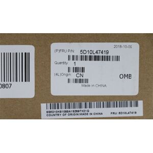 Lenovo Yoga 710-14isk Touch Touchscreen 5d10l47419 Lenovo Yoga 710-14isk Touch Touchscreen 5d10l47419