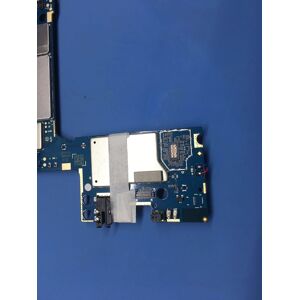 Lenovo Tab M10 Hd Smart Charging Station Google Assistant Motherboard 5b28c17062 Lenovo Tab M10 Hd Smart Charging Station Google Assistant Motherboard 5b28c17062