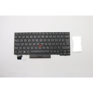 Lenovo Thinkpad X280 A285 X390 X395 L13 Keyboard Canadian French Black 01yp162 Lenovo Thinkpad X280 A285 X390 X395 L13 Keyboard Canadian French Black 01yp162
