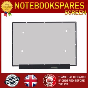 Generic Boe Ne135fbm-N41 For Acer Chromebook Spin 13 Cp713 Series 13.5'' Qhd Ips Screen Generic Boe Ne135fbm-N41 For Acer Chromebook Spin 13 Cp713 Series 13.5'' Qhd Ips Screen