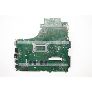 Lenovo V510-14ikb Motherboard Mainboard Uma Inteli57200u 4g 5b20m31603 Lenovo V510-14ikb Motherboard Mainboard Uma Inteli57200u 4g 5b20m31603