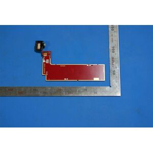 Lenovo Yoga Tablet 10 Motherboard Mainboard 15gb 5b29a464vl Lenovo Yoga Tablet 10 Motherboard Mainboard 15gb 5b29a464vl