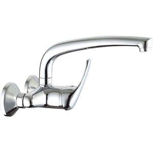 Does Not Apply Single Lever Kitchen Mixer Tap Bat Wall Sink With Long Swivel Spout. Distance Be Does Not Apply Single Lever Kitchen Mixer Tap Bat Wall Sink With Long Swivel Spout. Distance Be