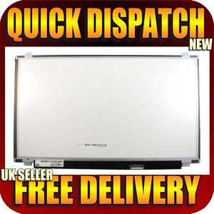 Generic 15.6\" 30 Pin Compatible Auo B156han06.0 Hw1a Ips Laptop Screen Led Lcd 72% Ntsc Generic 15.6\" 30 Pin Compatible Auo B156han06.0 Hw1a Ips Laptop Screen Led Lcd 72% Ntsc