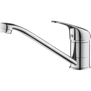 Does Not Apply Kitchen Tap Silver Kitchen Mixer Tap Kitchen 360° Rotation, Brass Kitchen Sink T Does Not Apply Kitchen Tap Silver Kitchen Mixer Tap Kitchen 360° Rotation, Brass Kitchen Sink T