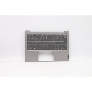 Lenovo Thinkbook 13s G2 Itl Palmrest Touchpad Cover Keyboard Us 5cb1b02455 Lenovo Thinkbook 13s G2 Itl Palmrest Touchpad Cover Keyboard Us 5cb1b02455